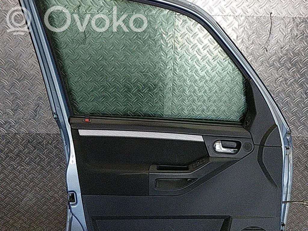 Opel Meriva A Puerta delantera 