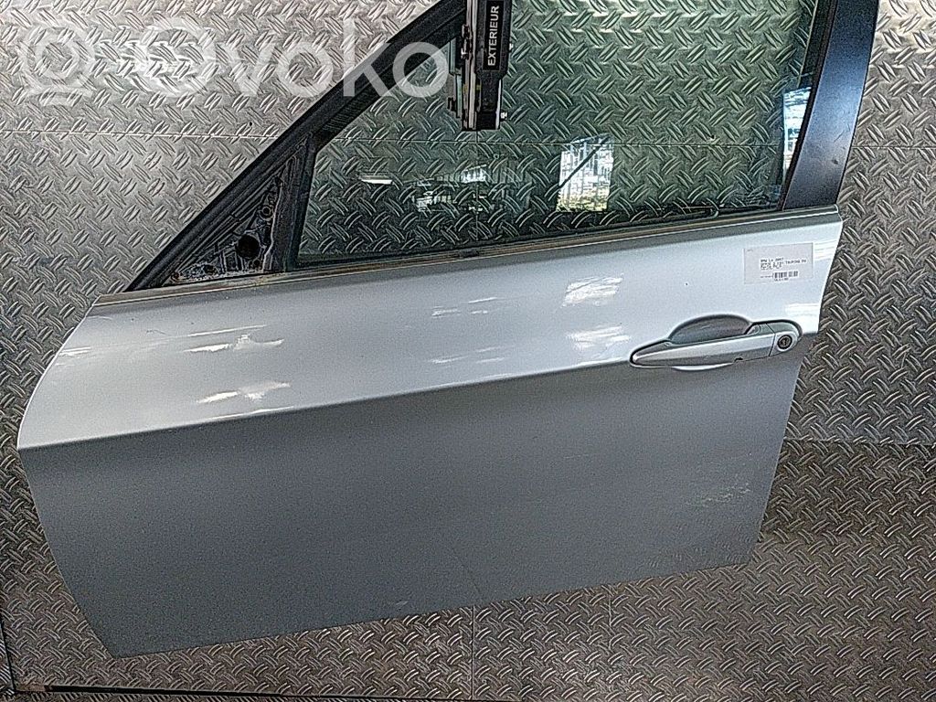 Durvis   41007203643