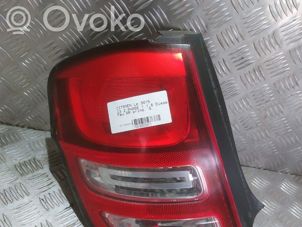 Takavalot   6350KQ