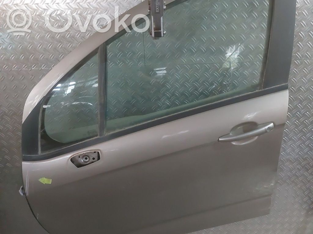 Etuovi   9002AZ