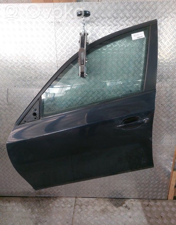 Priekinės durys   41515A2A3A5