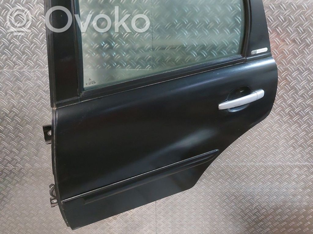 Takaovi   9006K7