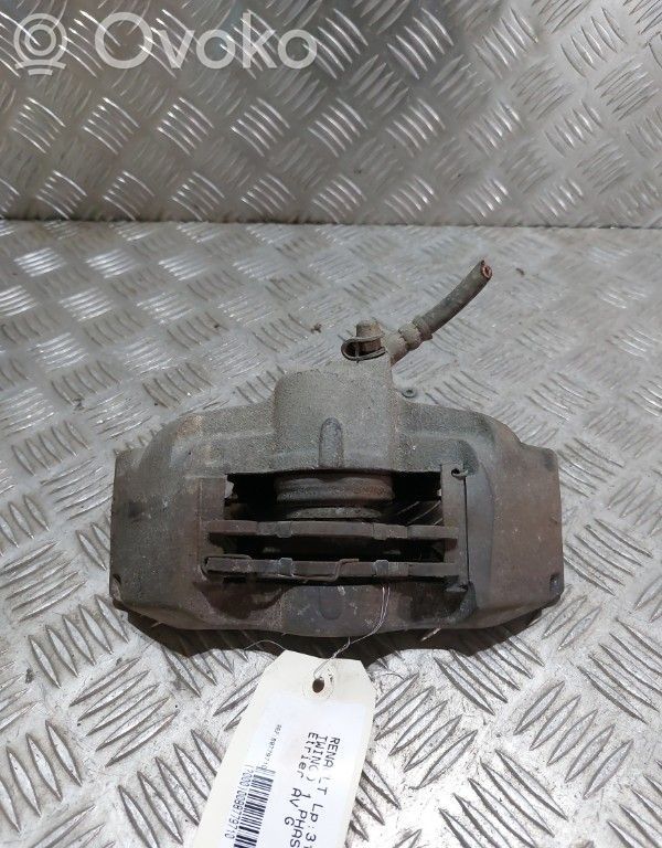 Etujarrusatula   7701203844