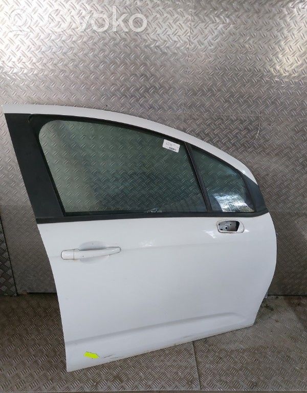 Puerta delantera   9004CG