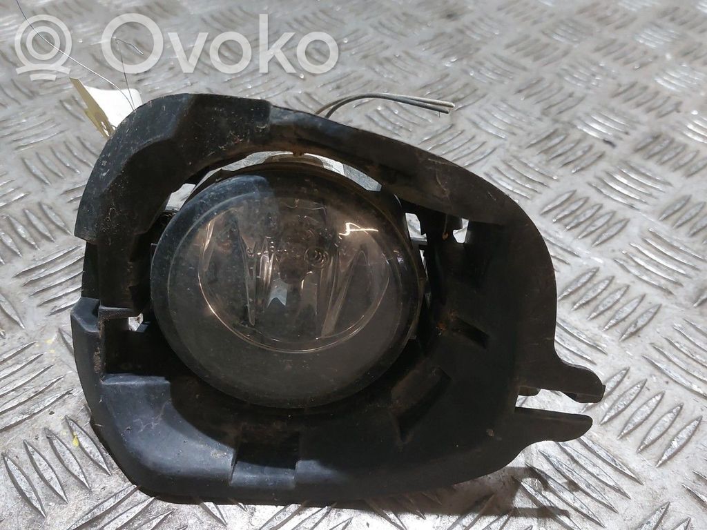 Etusumuvalo   8200074008