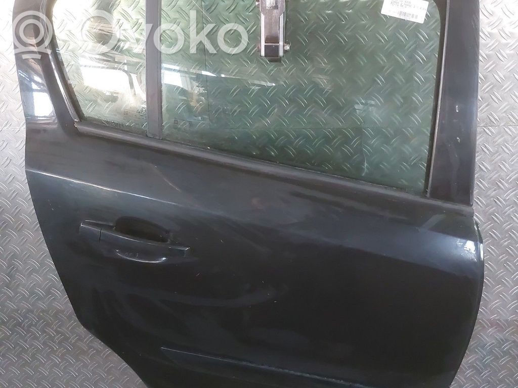 Puerta trasera   93189341