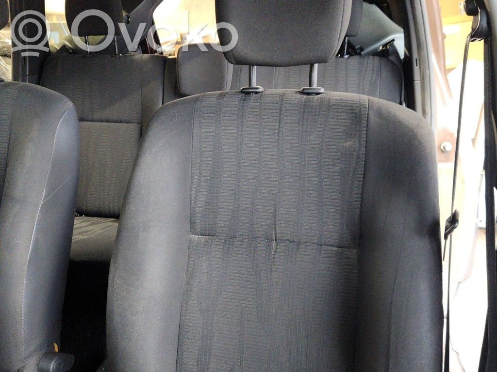 Juego interior   886207411R