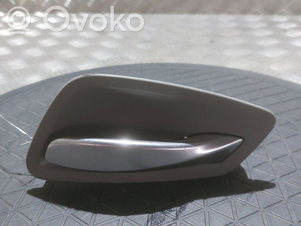 BMW 3 E90 E91 Manecilla interna puerta trasera 