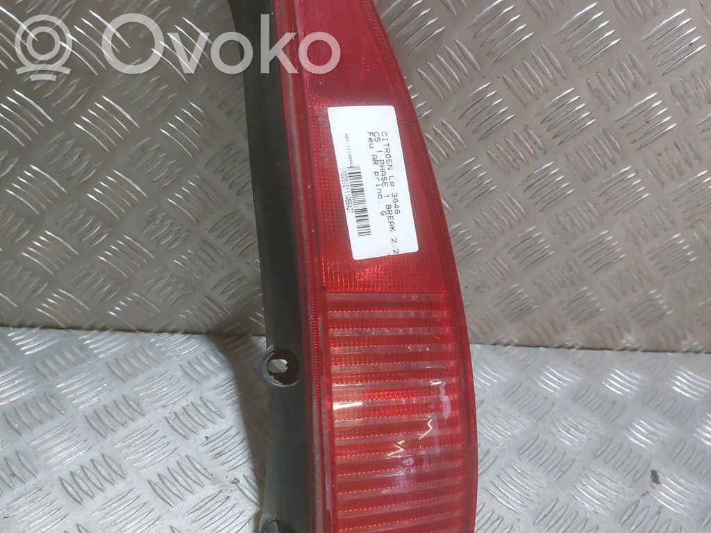 Takavalot   00006350P9