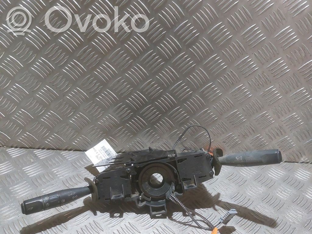 Rokturu komplekts   0000625369