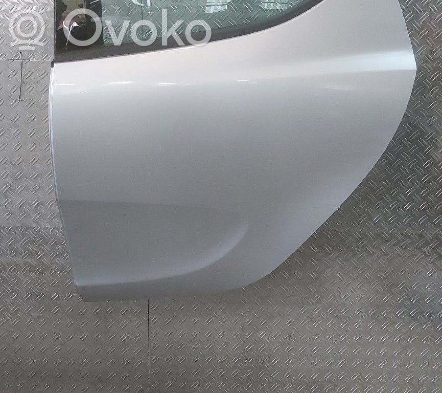 Puerta trasera   0000052121662