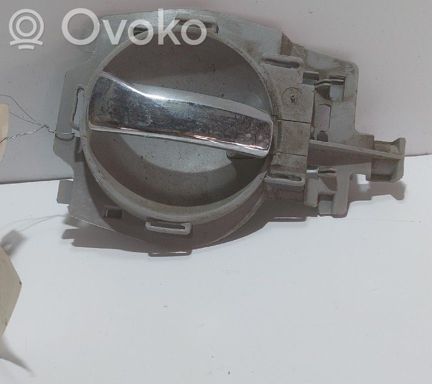 Manecilla interna puerta trasera   00009144A8