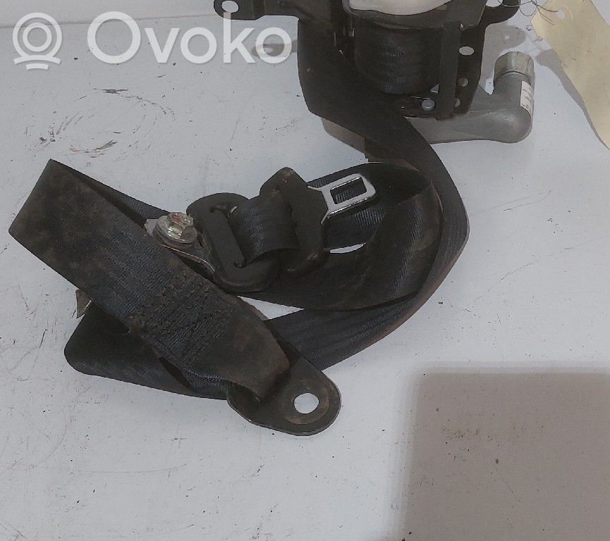 Suzuki Alto Cinturón delantero 