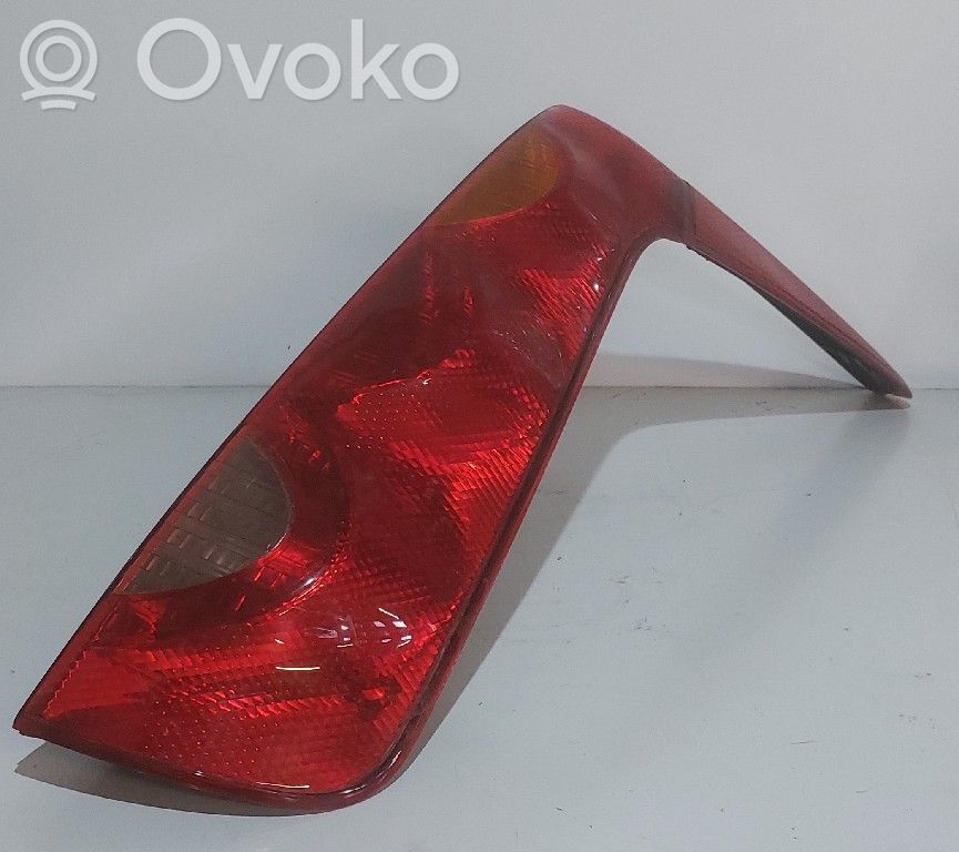 Takavalot   265509U000