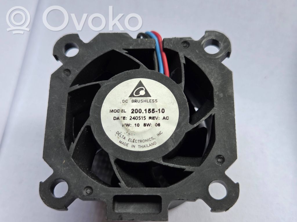 BMW 3 F30 F35 F31 Headlight part 