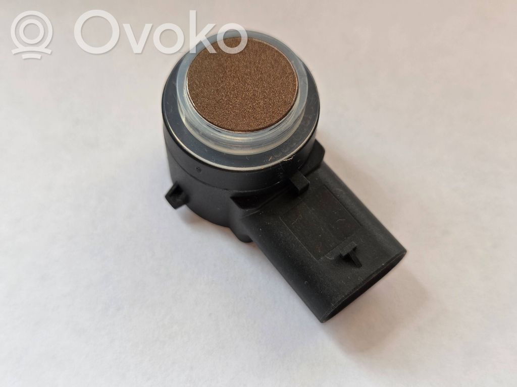 Parking PDC sensor   12021377,13483784