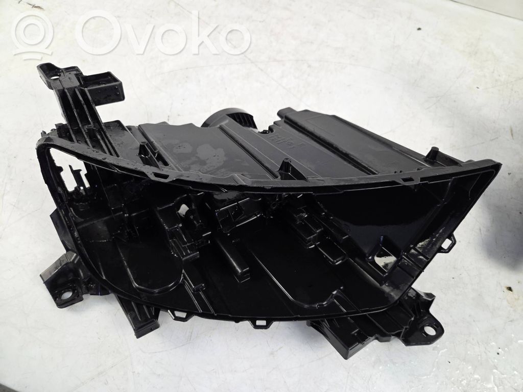 Scheinwerfer   9834007980,2026900AC,368158932