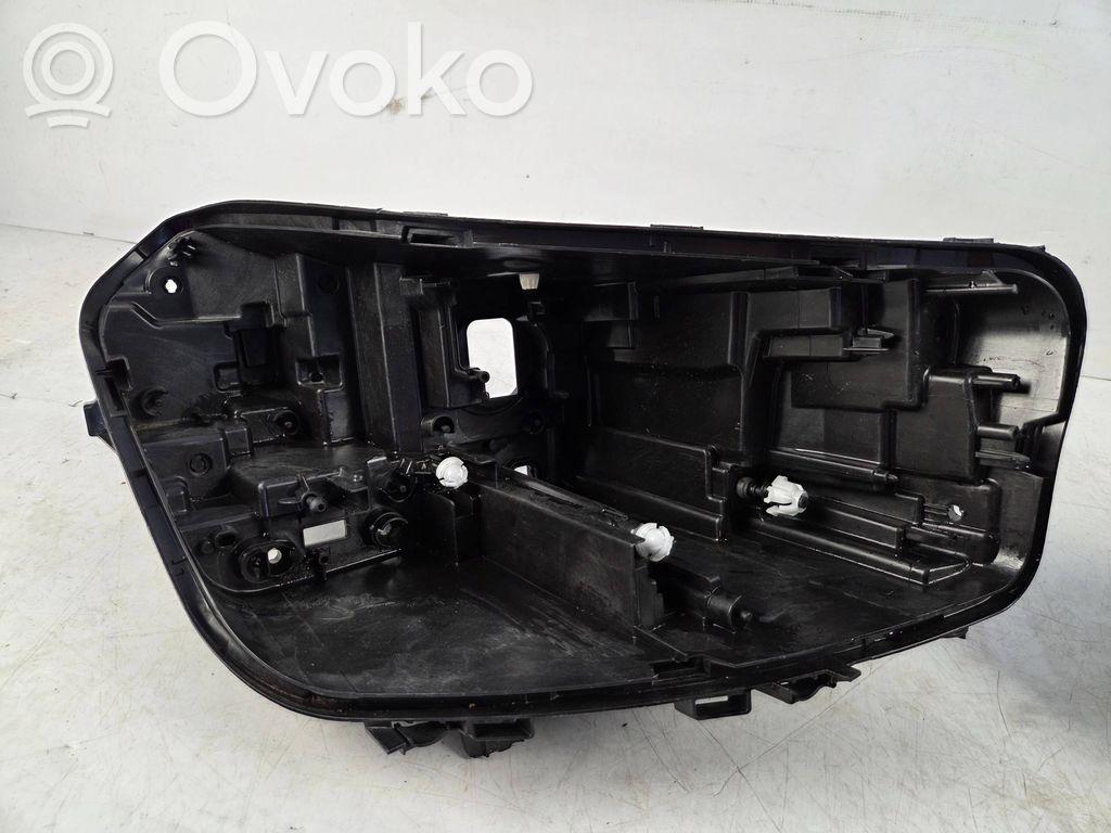 BMW X1 U11 Headlight/headlamp 