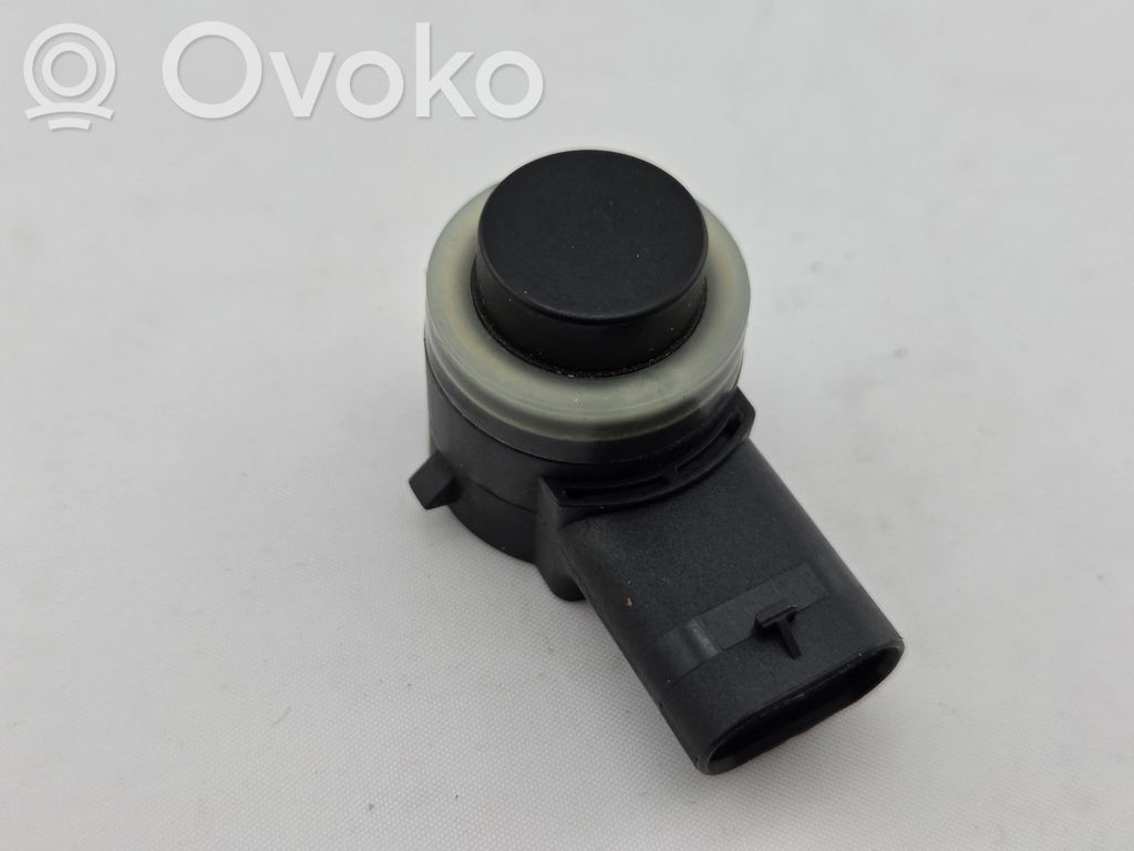 Sensor de aparcamiento PDC   5Q0919275B,2708220127,DE115957
