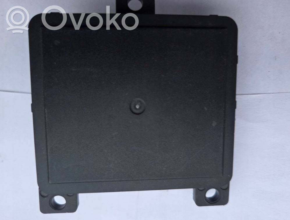 Sensor de radar Distronic   0203306281,5WA907819,5NA907550