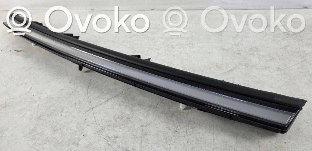 Tesla Model Y Headlight/headlamp 