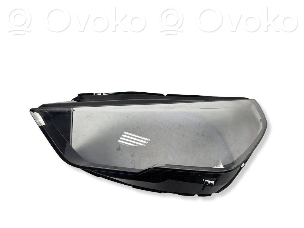 BMW X2 U10 Headlight/headlamp 