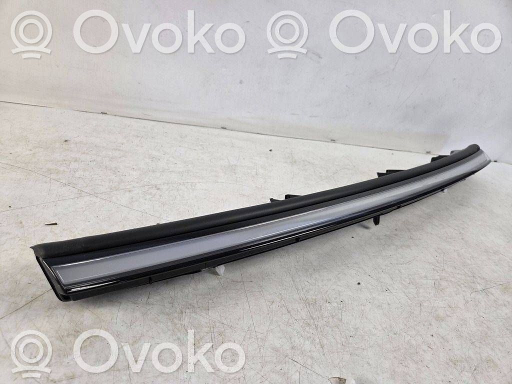Tesla Model Y Headlight/headlamp 