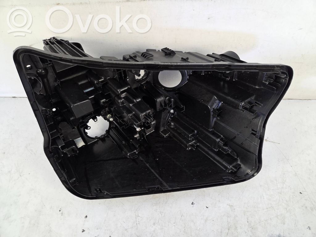 Headlight/headlamp   85H941040,85H941040B,85H941040D,85H941040A,85H941040E,85H941040F