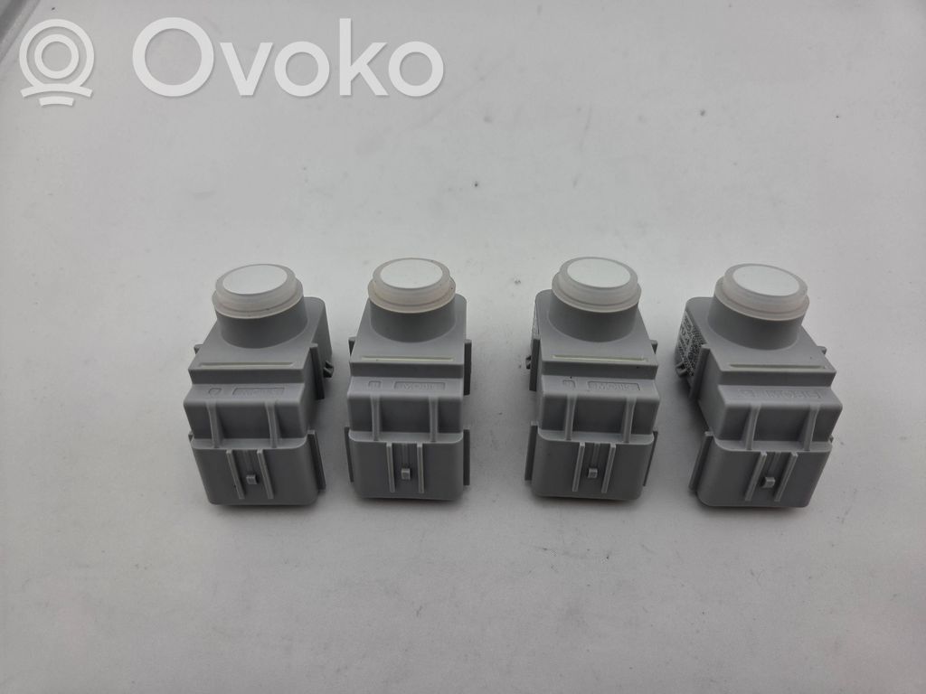 Parksensor PDC   95720A6001,935003,95720A6001
