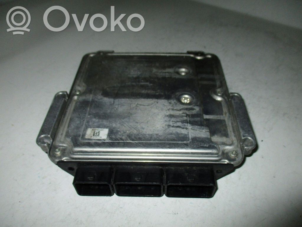 Renault Mégane Renault Sport III (IV Based) Audio system kit 