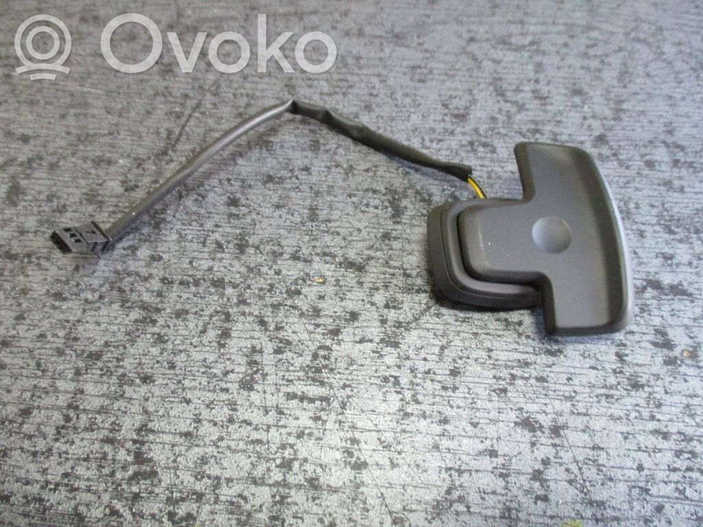 Kit système audio   A2048703258