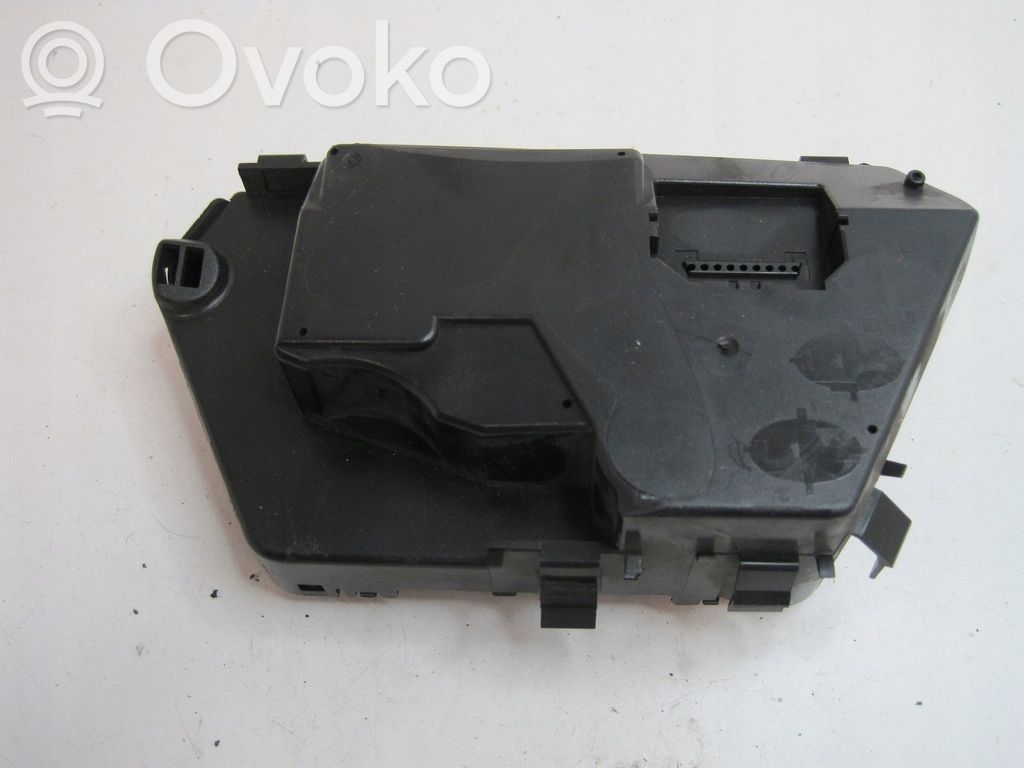 Honda Jazz Unité de commande module de porte 