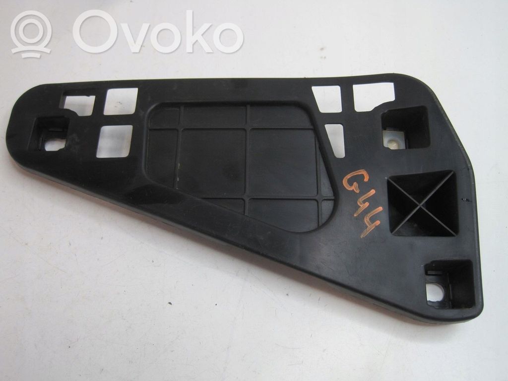 KIA Ceed Muu ulkopuolen osa 