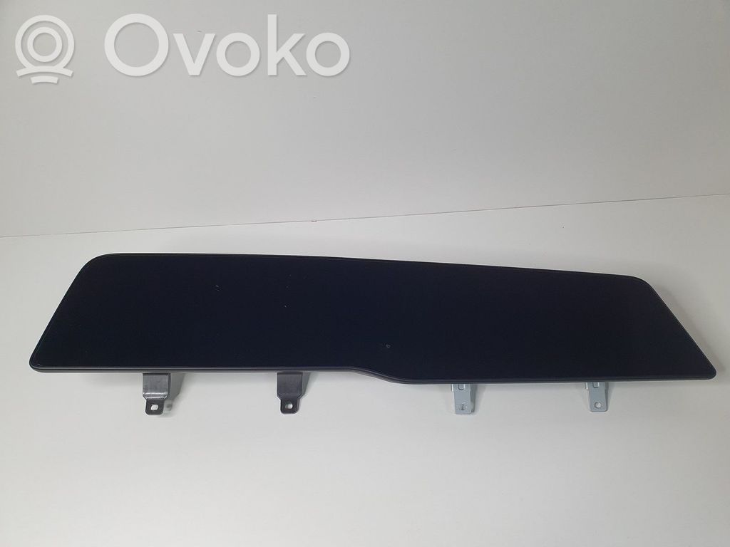 Kit système audio   94013A0000