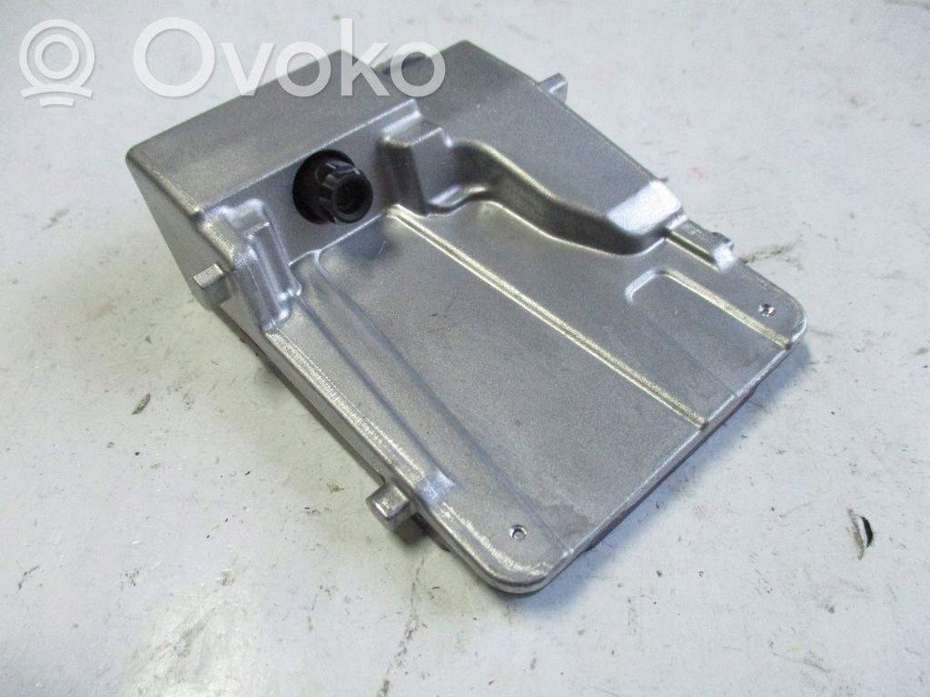 Toyota Hilux (N140, N150, N160, N170) Audio system kit 