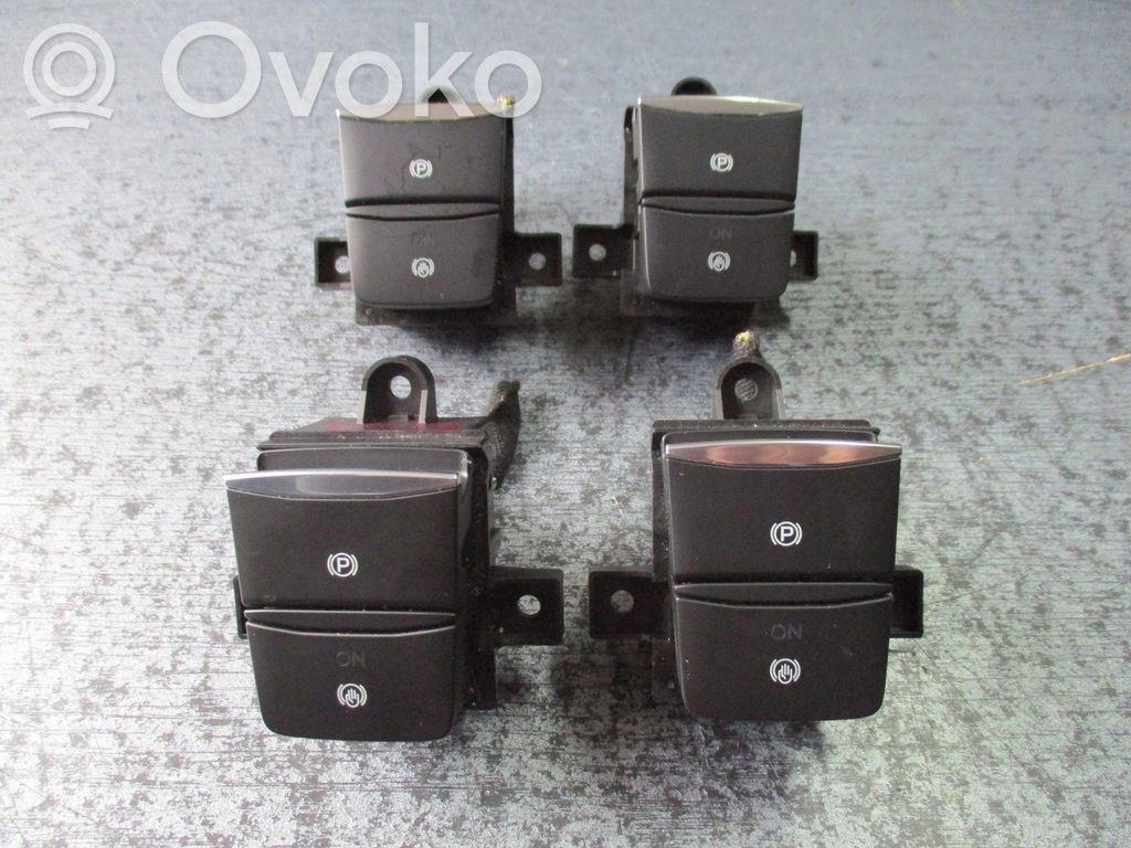 Kit système audio   LB5T2B623AAW