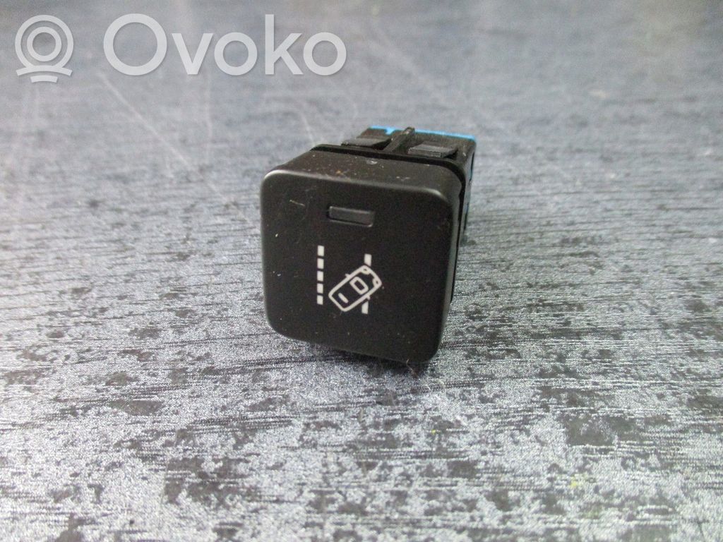 Citroen C3 Audio system kit 