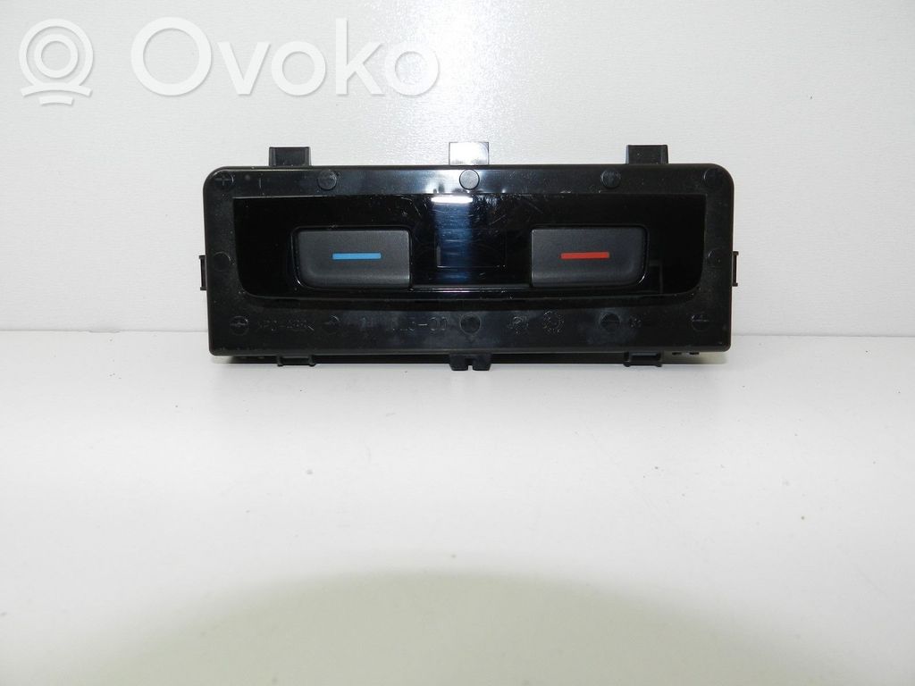 Volkswagen PASSAT Audio system kit 