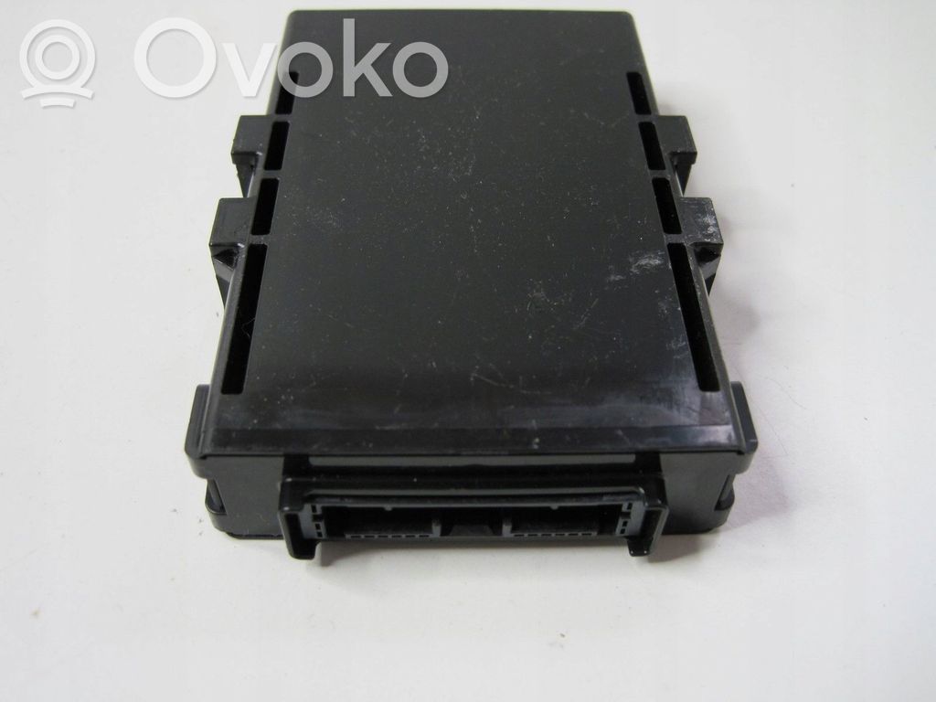 Kit système audio   8911178070