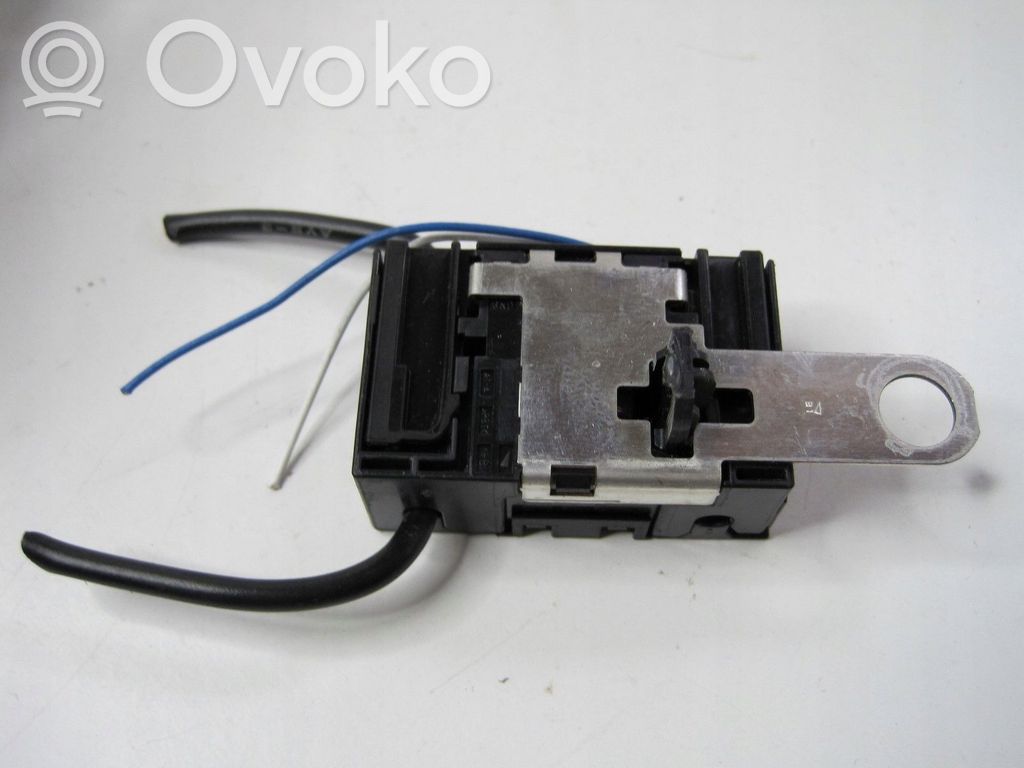 Kit système audio   8281748G50