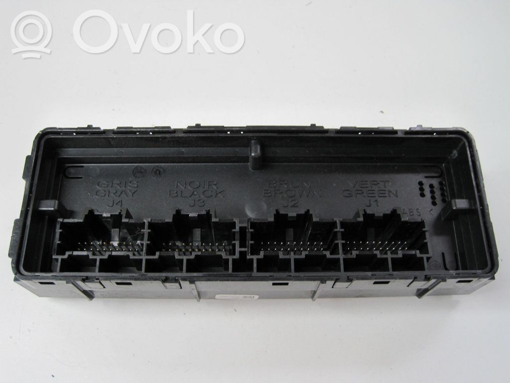 Opel Insignia B Kit sistem audio 