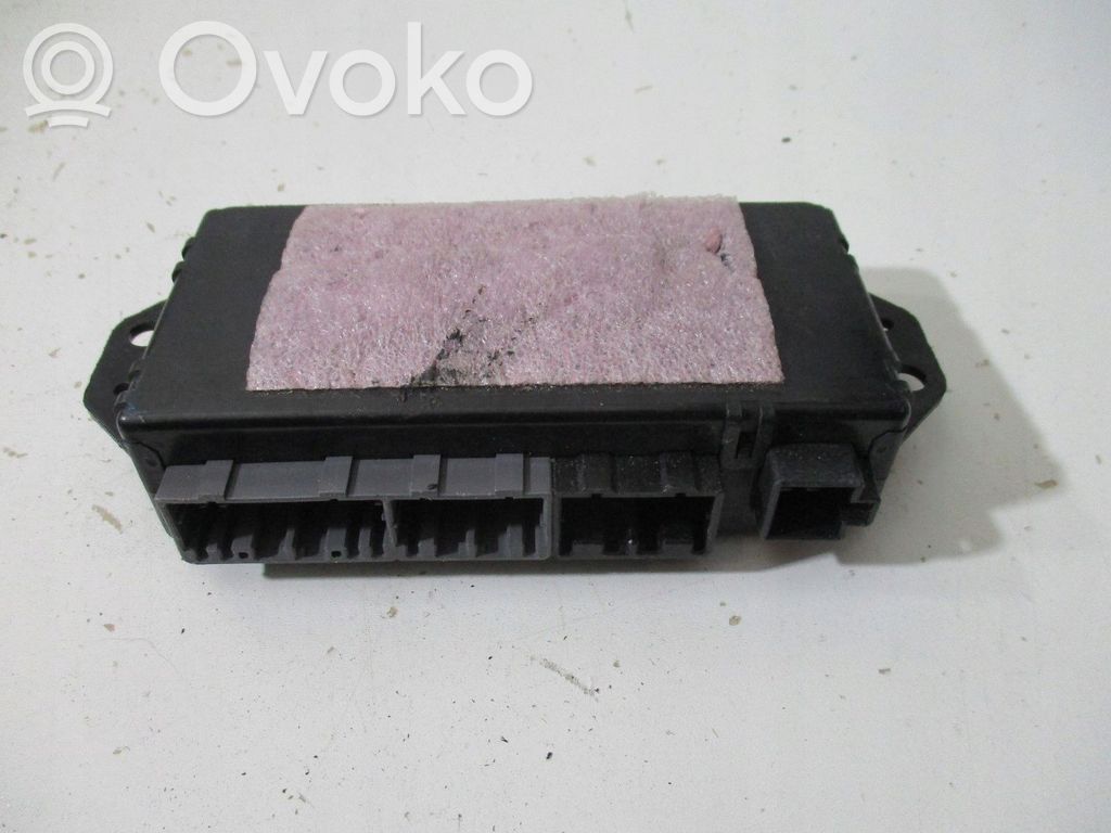 Zestaw audio   56038722A0