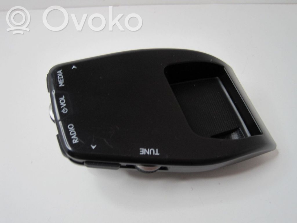 Lexus UX Kit del sistema de audio 