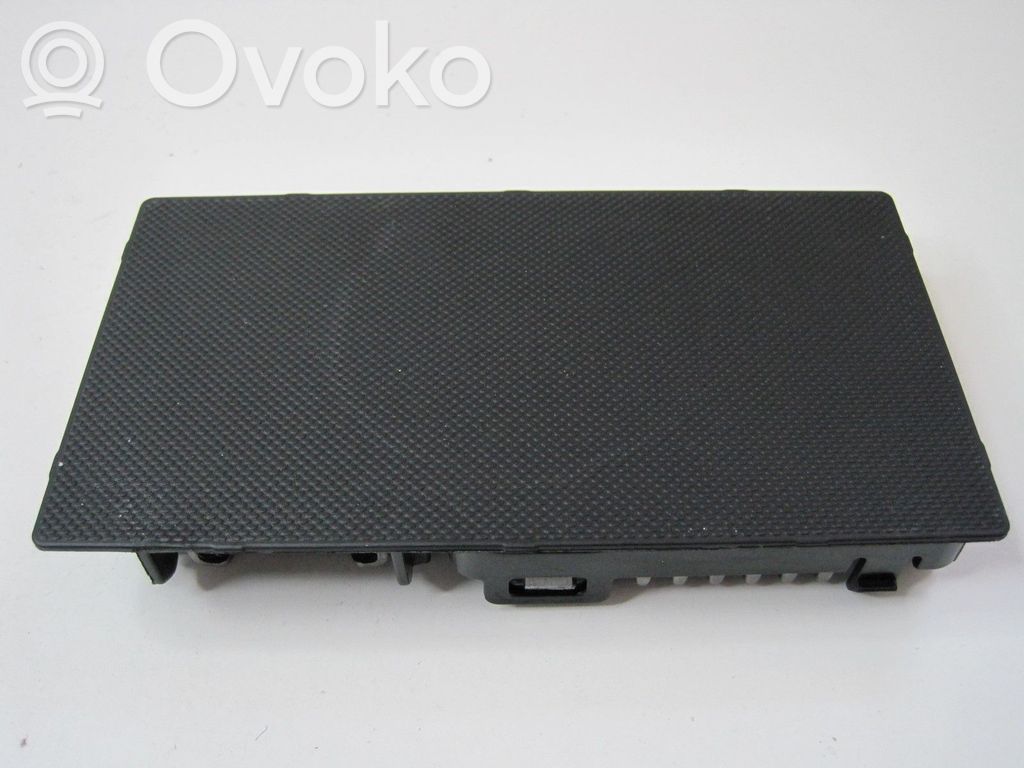 KIA Xceed Audio system kit 