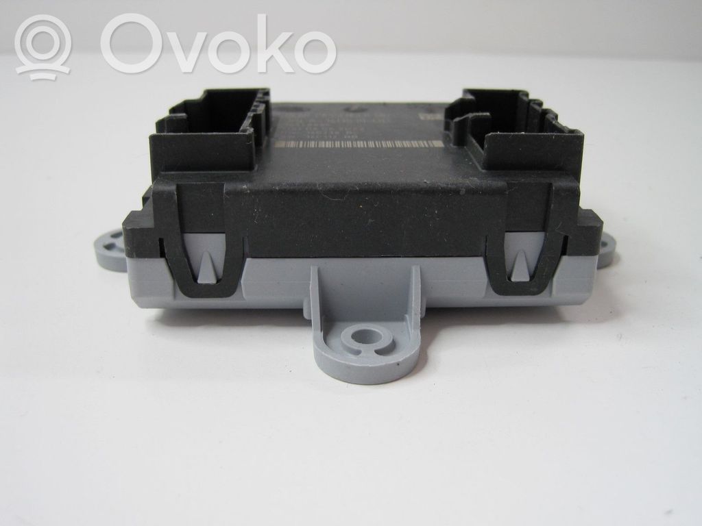 Land Rover Range Rover L460 Type LK Audio system kit 