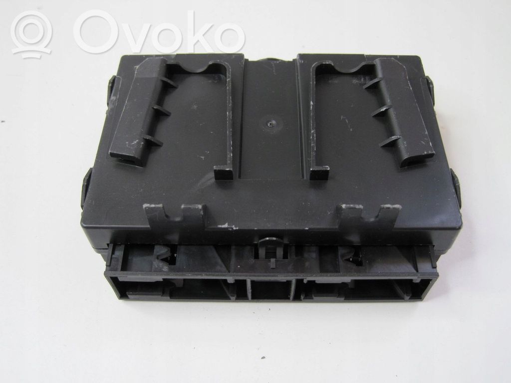 Audio system kit   7911470