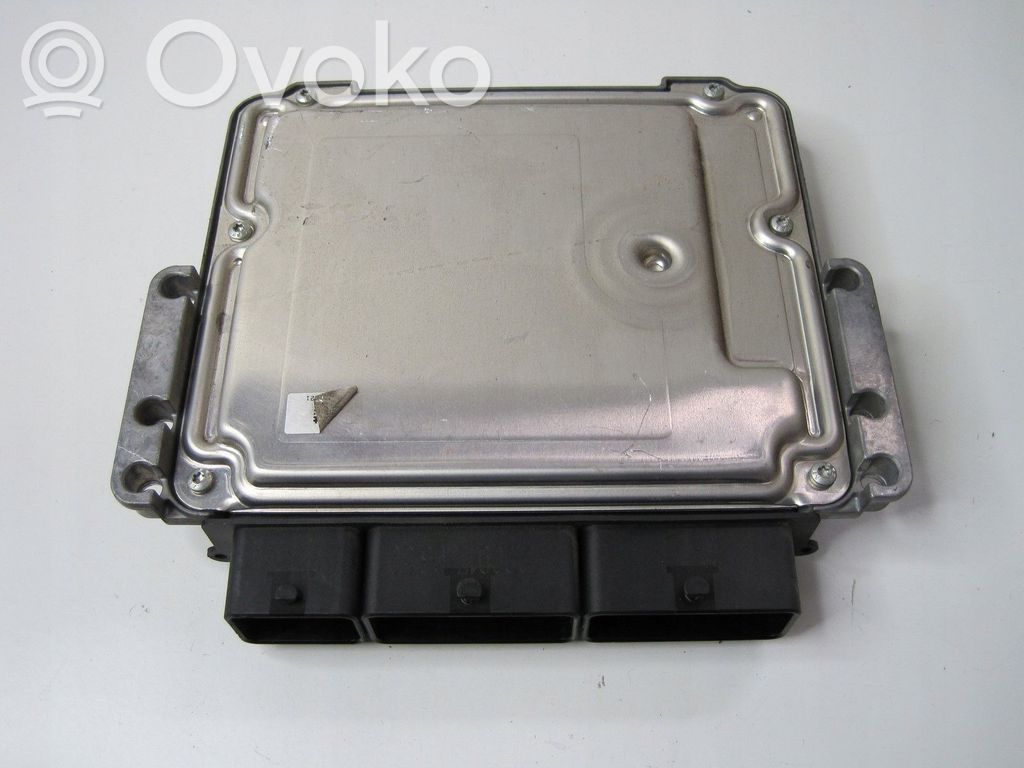 Nissan Qashqai Audio system kit 