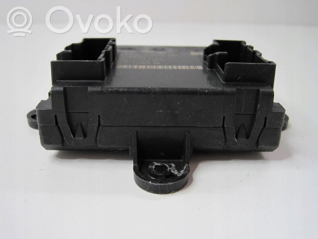 Land Rover Range Rover L460 Type LK Audio system kit 