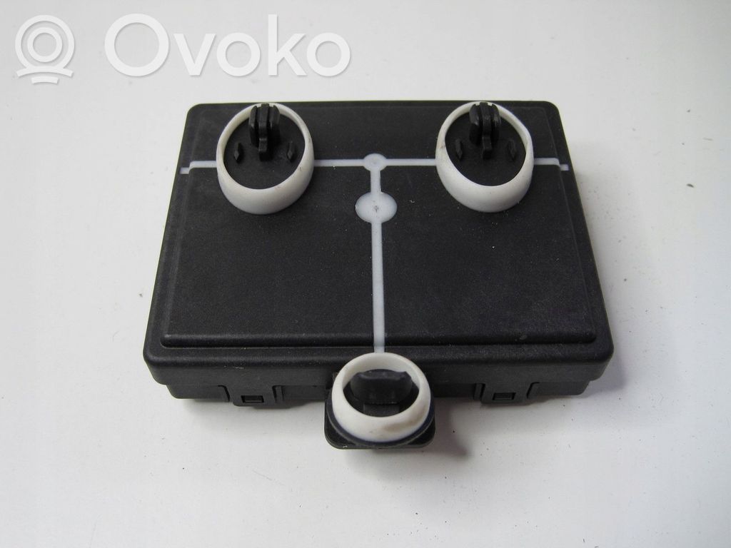 Kit système audio   9847399780