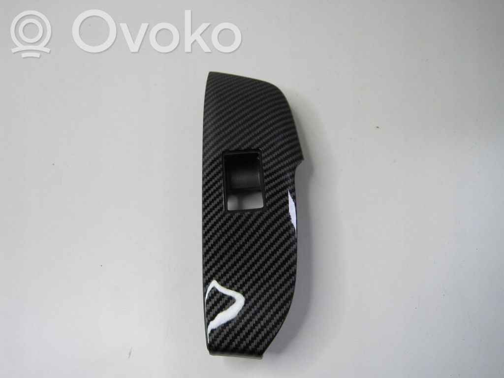 Lexus GS 250 350 300H 450H Audio system kit 